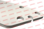 Preview: 129678 Kempf UFE Oberteil, 275x325